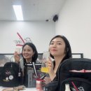 독일피엠쥬스센터