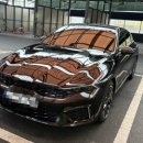 순천세차타운 이미지