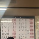 아지트치킨호프 이미지