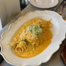 더링크호텔5층키친 이미지