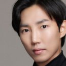 수석단과학원 이미지