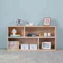 이즈마인 이미지