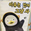 [맛집/양재] 리효베이커리 (긴글주의+a)