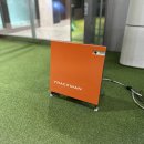 플랜B 골프연습장 이미지