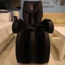 무인텔애플 이미지