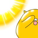 천면옥