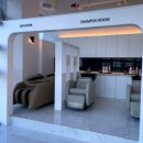 헤어뷰티앤코 이미지