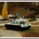 평화의댐물문화관 이미지