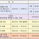 위례마음의원 이미지