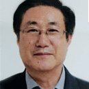 교통박사 행정사 이미지