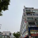 5층약국 | 부천영어학원 성인영어회화 수업 후기!