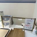 메러디스빅토리 2호점 이미지