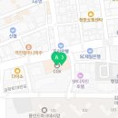 쥬쥬노래연습장 이미지