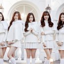 에이프릴