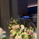 그린텀브 | [대전] 오노마호텔 뷔페,솔직후기,디너가격,대전 신세계백화점 맛집