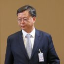 민정장식
