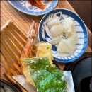 스시무사 이미지