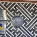 (주)호텔금오산사우나 | 경주 코오롱호텔 이용 후기, 경주 코오롱호텔 부대시설(연하원, 수영장, 사우나, 레스토랑, 편의점)