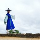 구름이 그린 달빛 이미지