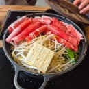 씨유 신촌기차역점 | [신촌 맛집] 신촌혼밥추천, 신촌샤브샤브 맛집 "샤브이야기 신촌기차역점" 방문후기!!!