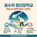 소셜전략연구소 | 꿈수저청년장학금 18기 합격 기준 및 자소서 꿀팁, 다음 시즌 완벽 준비 비결