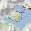 동백공원 생태 | 선암호수공원 벚꽃터널은 울산남구9경으로 수변꽃단지와 함께 울산의 대표 핫 플레이스이다. [울산 2404]