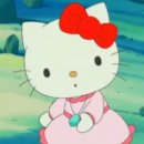 윤슬 | [ωѕ.7] 헤어변형까지 가능한 헬퍼 : 웨딩헬퍼 윤슬 (촬영후기)