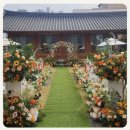 한성어린이공원 | 셀프야외웨딩‘서울공공예식’(어린이대공원/한방진흥센터/한성백제박물관) 사전답사, 위치, 주차, 견적...