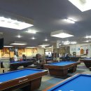 시장당구장 이미지