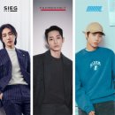 신원대로-5 이미지