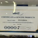 뷰리프성형외과의원 이미지