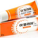 레오파마 유한회사 이미지