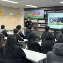 성지중학교 이미지