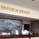 제주미주호텔 이미지