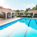 모아온천 이미지