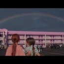 플로리다프로젝트