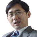 건축사사무소한진 이미지