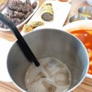 맛있는떡볶이히야