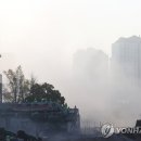 제일인력 철거개발 이미지