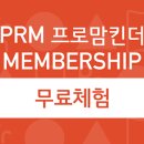 킨더포레어린이집