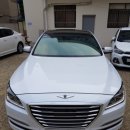 마블렌트카 이미지