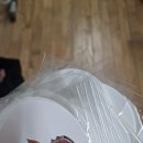 준CNC미술학원