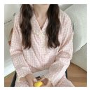 제이미미 이미지