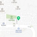 세무법인대광서 이미지