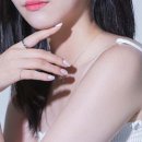 헤어,디얼유 이미지