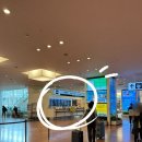 세븐일레븐 강동열린점 | 하네다 공항 ➡️ 오다이바 공항버스 / 세븐일레븐 atm 위치