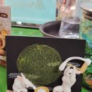 나로고등학교 | 일본 여행가면 가챠는 해봐야지!? - 마쓰야마 갓차 종류 후기