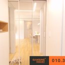 세븐일레븐 경기광주중앙점 이미지