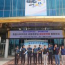 공단운동장2 공중화장실 이미지