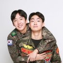 더;예쁜 이미지